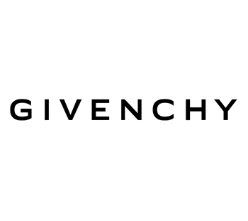about givenchy